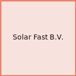 Solar Fast B.V.
